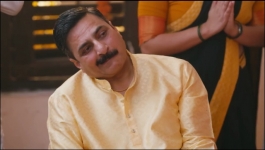 Ganga Mayi Ki Betiyan - 19th July 2026